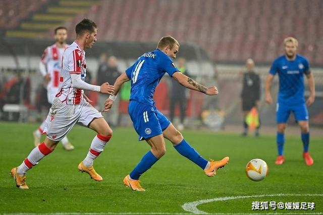 安联之夜：拜仁主场3比1击败莱比锡获季前首冠